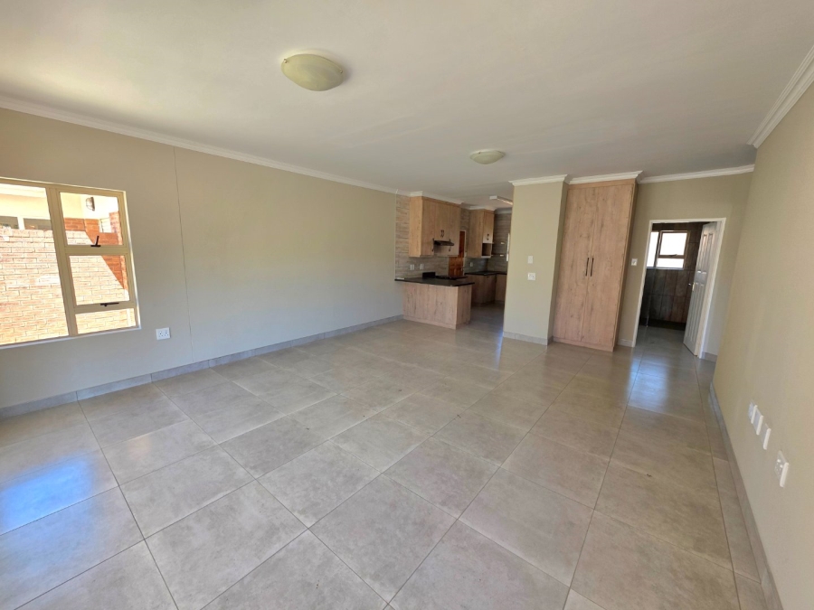 2 Bedroom Property for Sale in Panorama Free State